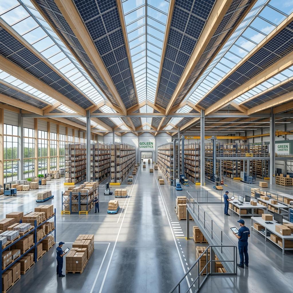 Wholesale Partners
