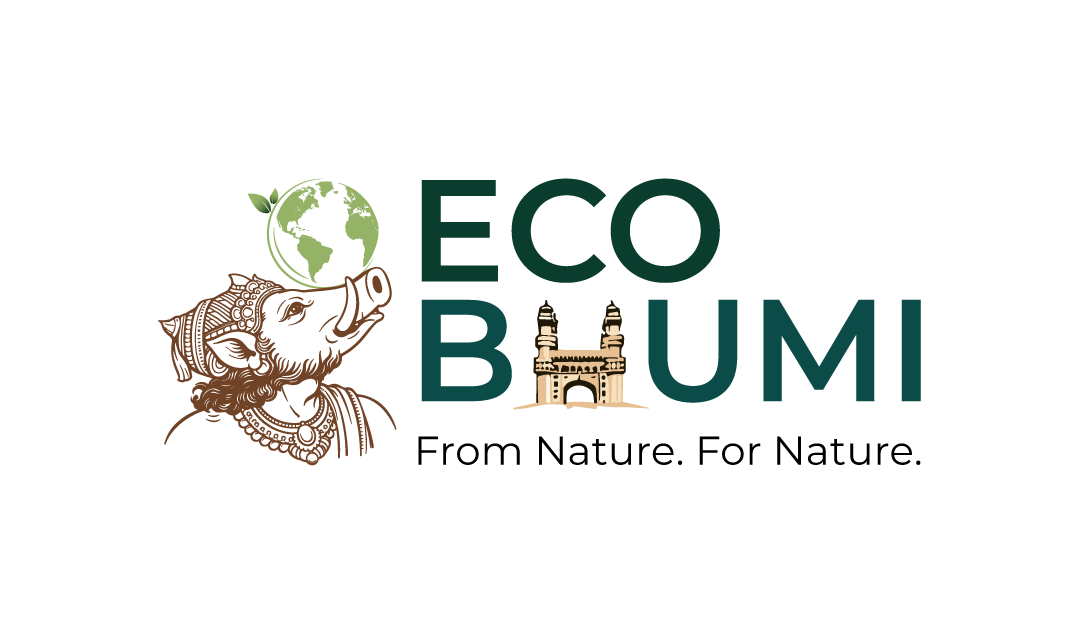 ECO BHUMI