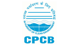 Central Pollution Control Board 