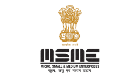 MSME Registration