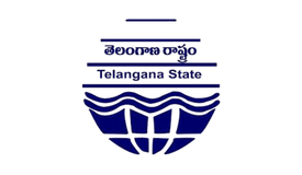 State Pollution Control Board